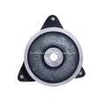 https://www.bossgoo.com/product-detail/holdwell-water-pump-j800976-j802975-for-57088296.html